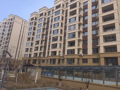 虹京国际,连山大街 - 葫芦岛虹京国际二手房,租房,房价-葫芦岛安居客