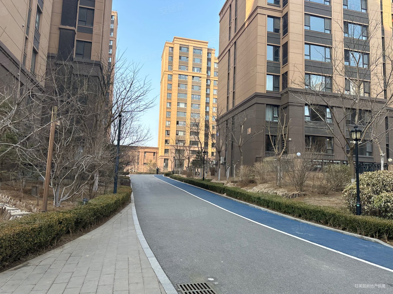 急售中华城二期南北通厅通透50个婚房装修出门地铁