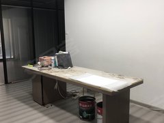 泉州洛江万安街道津汇红树湾B区 4室2厅3卫  电梯房 166平米出租房源真实图片