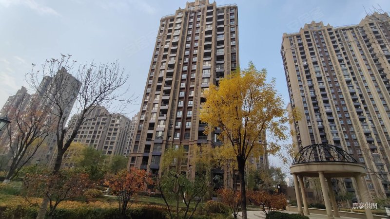 廊坊房产网>廊坊二手房>大厂二手房>夏垫镇二手房>路劲阳光城>