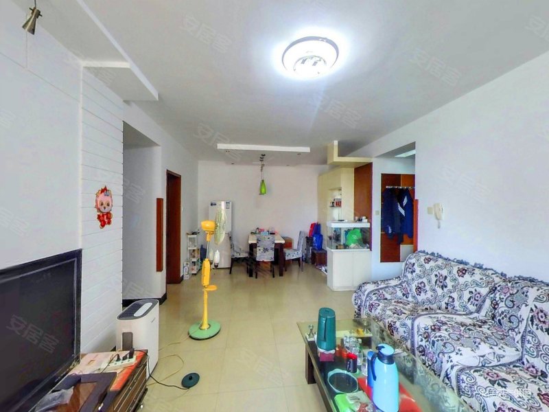 54所附近 东风 18中 电梯小高层 带车位地下室,东方绿水康城二手房