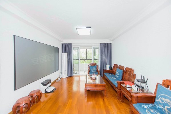 带车位,九龙仓玺园(a区)二手房,265万,3室2厅,2卫,139平米-无锡安居客