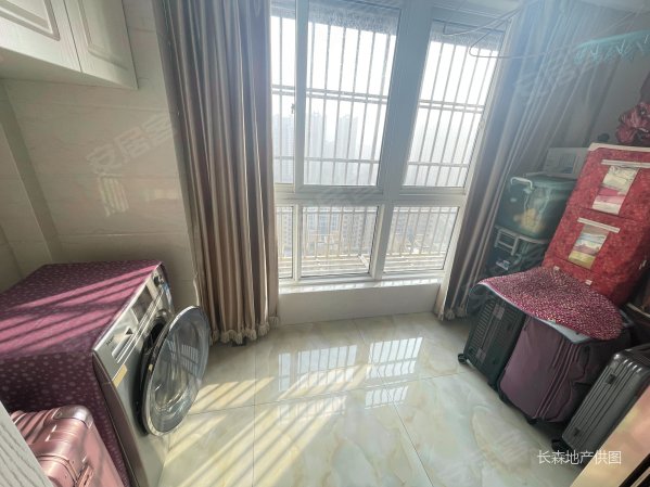 毛湾家园电梯高楼层视野无遮挡90万包土看房方便