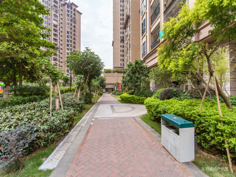 惠州房产网>惠州二手房>仲恺二手房>陈江二手房>鑫月城>800_600