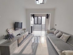 荆州沙市沙北新区吾悦（东风雅苑）张沟悦府 东都怡景 精装电梯两房出租房源真实图片