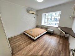 宁波鄞州东部新城可短租东部银泰城 坂急五一广场 五号线浅水湾单间出租精装修出租房源真实图片