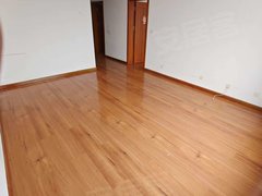 庆阳西峰西峰城区团结小学！一中！！西街小学！精装电梯三居！干净舒适！甄选房源出租房源真实图片