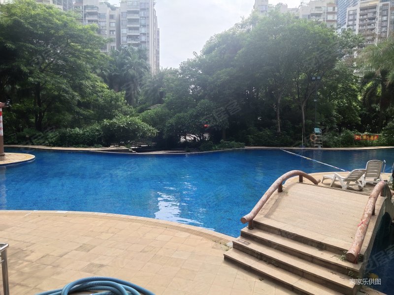 佛山房产网>佛山二手房>禅城二手房>季华六路二手房>恒福新城>800_600