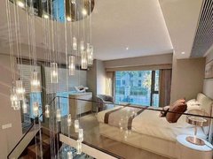 宜春袁州袁州新城和悦财富中心宜春工作室 接待室 100至1000平位置任你选出租房源真实图片