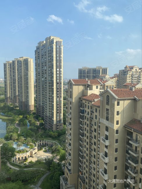 佛山房产网>佛山二手房>南海二手房>和顺二手房>中信山语湖御湖>488