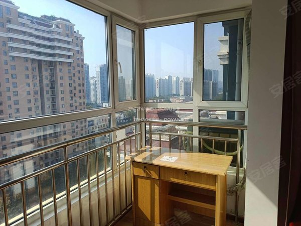 济南槐荫营市街槐苑欣城槐苑欣城 步行五院 儿童医院 吉尔大厦 经十路