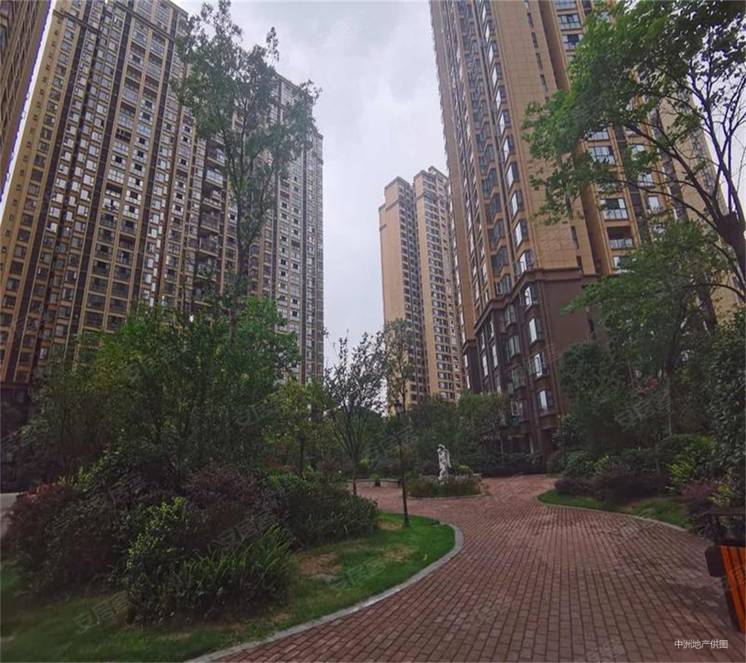 成都房产网>成都二手房>金堂二手房>金堂城区二手房>金都华府>