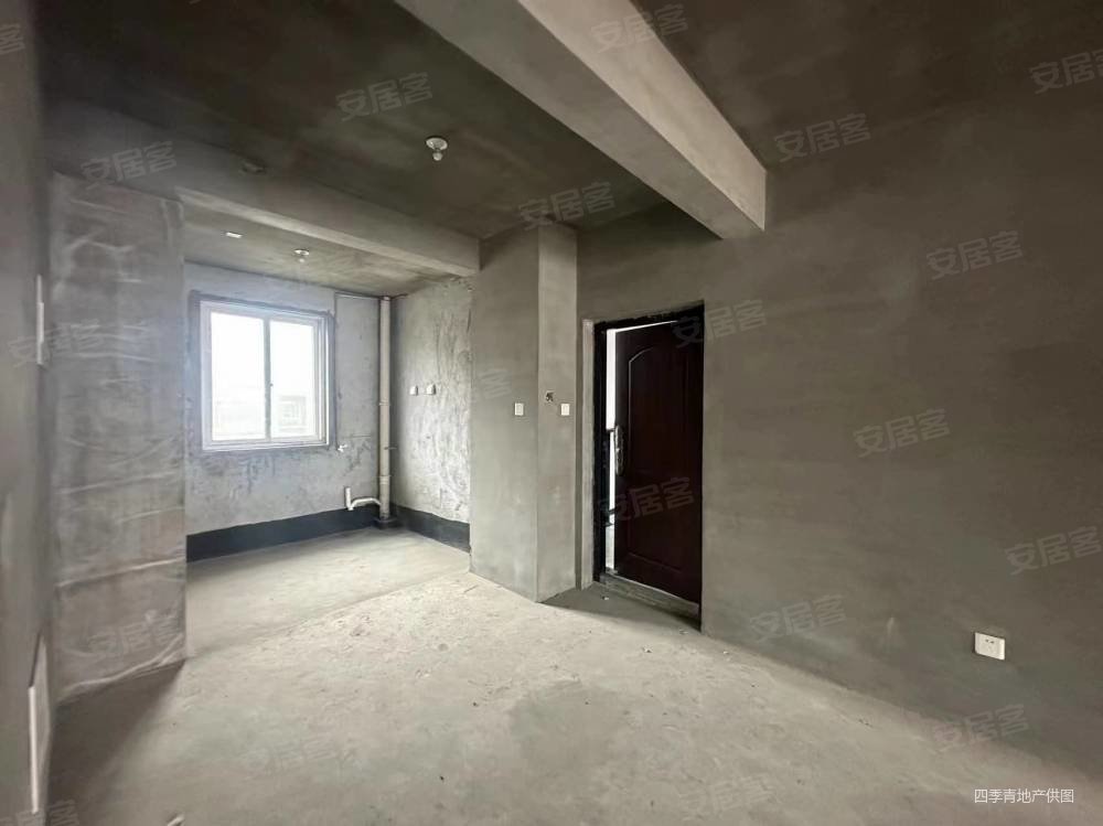 扬州房产网>扬州二手房>邗江二手房>邗江中路二手房>扬州天下西华苑>