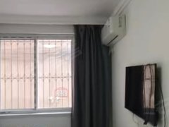 丹东振兴福民清花园 2室1厅1卫出租房源真实图片