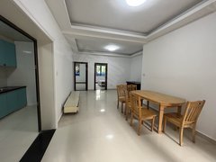 景德镇珠山新厂新厂建行宿舍装修保养挺好的，家具家电齐全，拎包入住出租房源真实图片