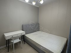 乌鲁木齐天山幸福路可短租可月付 新疆开放大学西域商贸城附近 随时看房 拎包入住出租房源真实图片