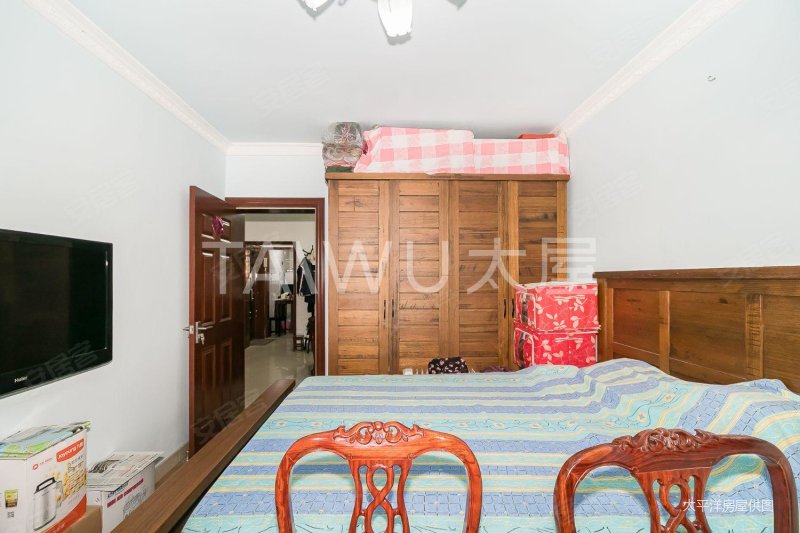 上海房产网>上海二手房>普陀二手房>长风二手房>康泰公寓>800_533