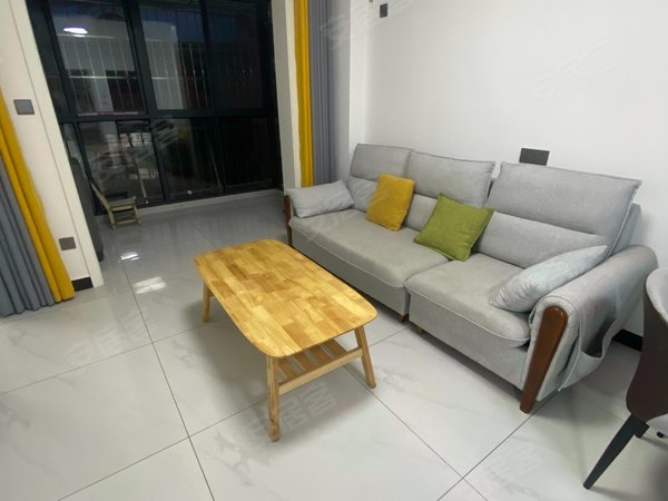 峰源中心森林公寓九峰大悦城同济医院小米总部