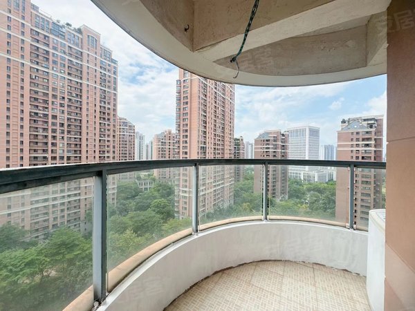 【多图】中庚城一期,仓山万达租房,实拍!