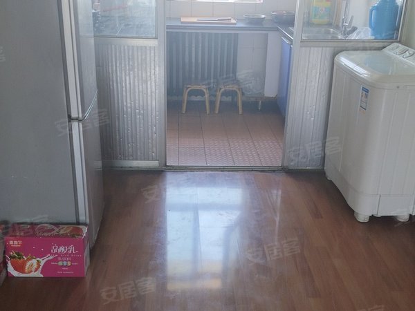 【多图】雅居苑小区,军垦路租房,雅居苑小区 2室1厅1卫,军垦路租房