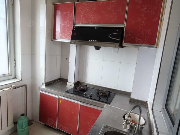 【多图】海馨园,静海镇租房,海馨园 2室2厅1卫 2200.