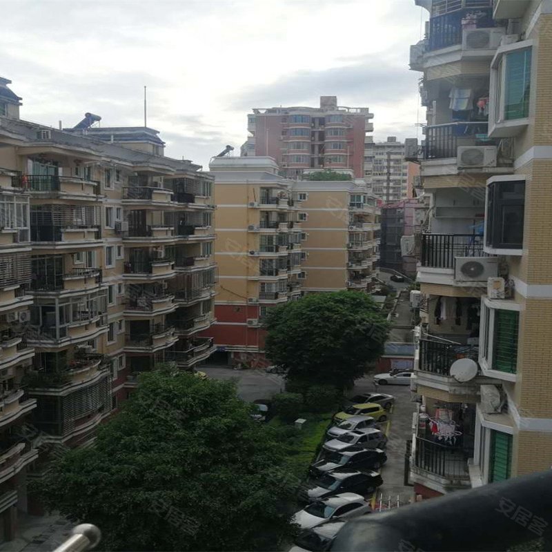 【湖心苑, 湖心苑小区详情,房价走势,房源,业主论坛】- 泉州58同城