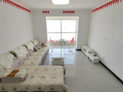 兰州西固陈官营广润家园对面商校家属院 电梯房 家具齐全 可洗澡做饭出租房源真实图片
