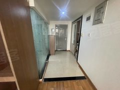 武汉洪山关山SBI创业街 1室 52平 精装修 电梯房出租房源真实图片