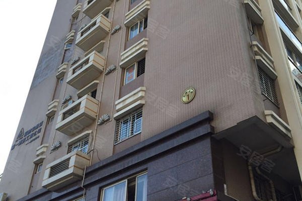 不足,盛世天骄怎么样,盛世天骄周边房产中介经纪人评价-泉州安居客