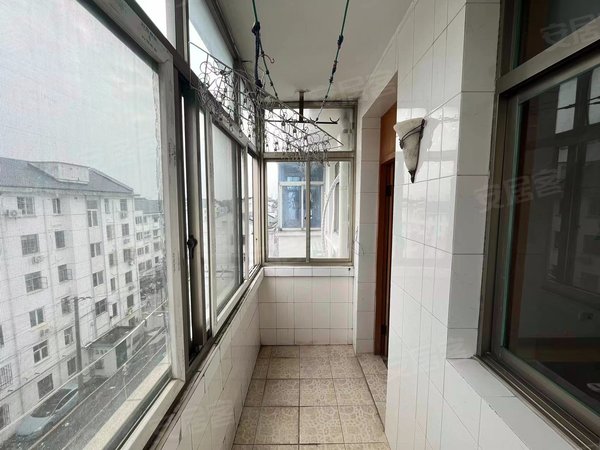 苏州沧浪南门南园新村(姑苏)房租月付靠地铁南园新村(姑苏) 南北通透