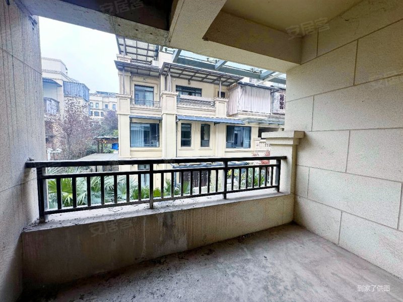 鲁能城一期别墅 业主急售 上中八 人和街,鲁能城中央公馆(1期a区)二手