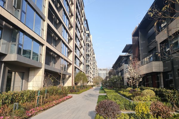 安视优两周抛怎么用,安视优日抛隐形眼镜怎么样