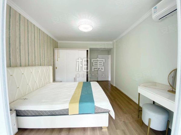 杭州拱墅北景园北景荷风苑拱墅新天地中大银泰城3号线汽轮广场大润发