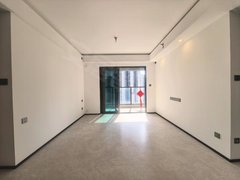 深圳光明光明中海时光境 4室2厅2卫 急租房源 电梯房出租房源真实图片