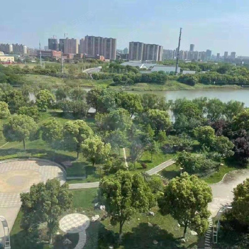 山树, 九里仓九山树小区详情,房价走势,房源,业主论坛】- 无锡58同城