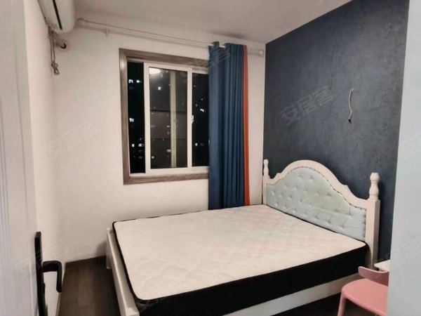 上海松江车墩松南城裕盛苑近比亚迪,达丰电脑,沪松建材市场,精装原始