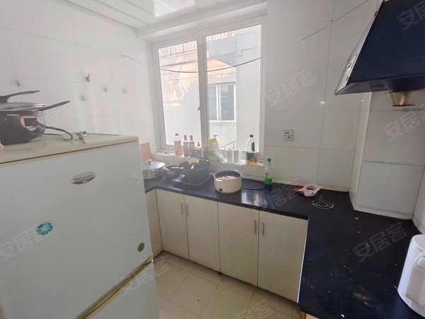 水岸雅苑三里家园地铁19号线农发城市厨房杭州博养医院