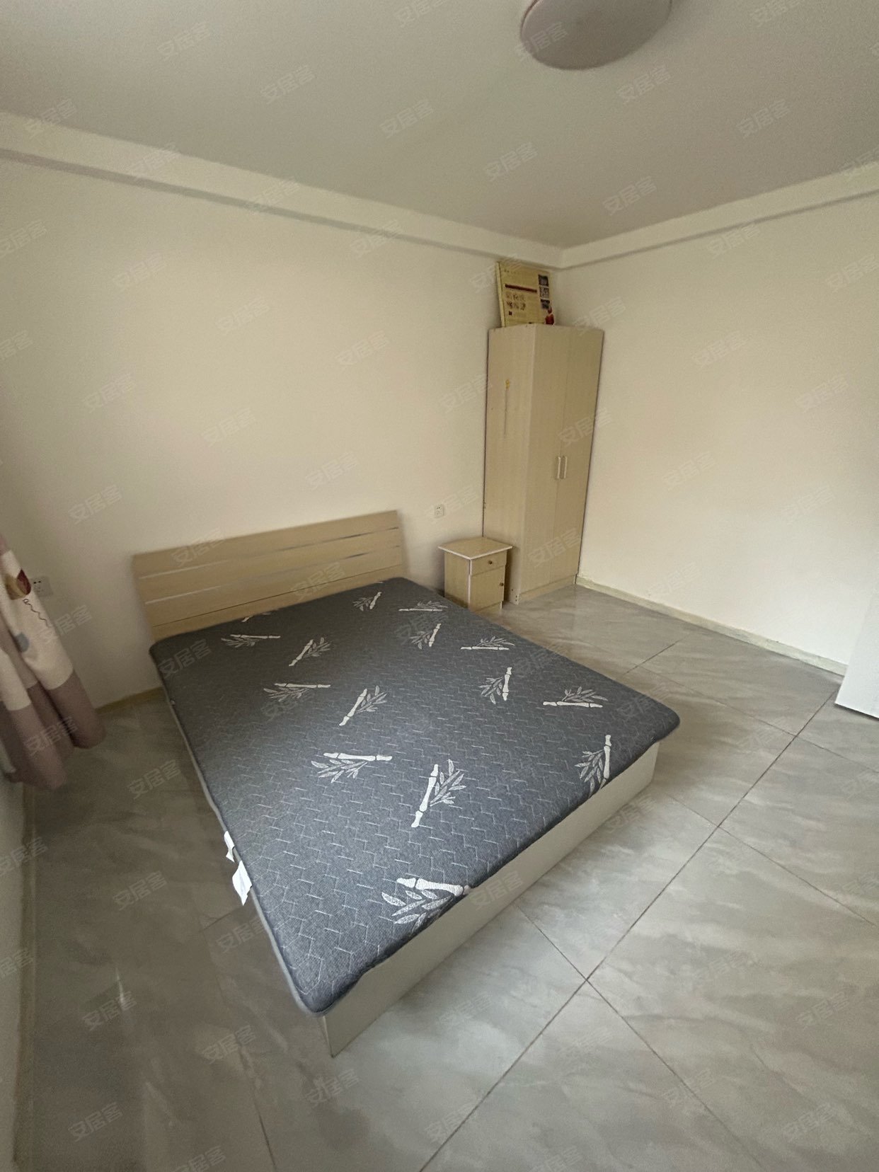 二号线直达东南角西南角滨江道月付可短租符合条件龥押金