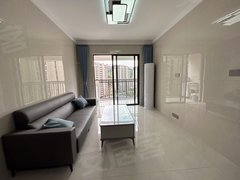 永春其他永春其他永春建发三房两厅两卫,小区高档商圈热闹,家具家电齐全多套选择出租房源真实图片