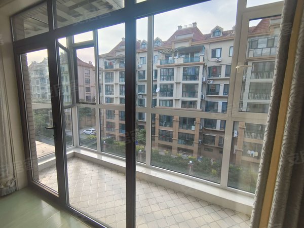 【多图】御景尚都(一期),家佳源租房,带车位!首租!房东自住装修配套!