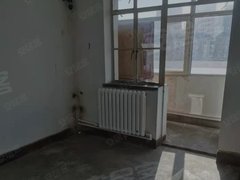 海东平安平安广场平安先河 2室1厅1卫出租房源真实图片