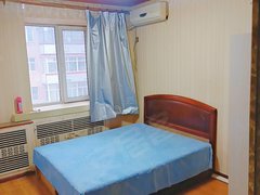 月付小公寓850，地铁二号线革新分部交口果戈里狄林汽配城