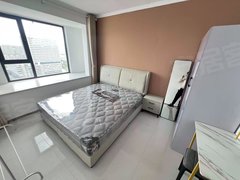 郓城郓城城区郓城市区急租唐塔大福源附近合租精装单间可月付出租房源真实图片