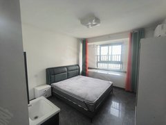 兴化其他施公路兴化吾悦广场,单间出租,独立卫生间,拎包入住出租房源真实图片