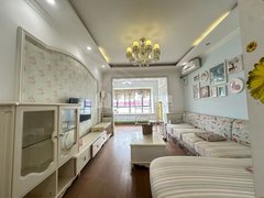 澧县财富广场市中心万达附近 华联小区 温馨一房，家电齐全 拎包住出租房源真实图片