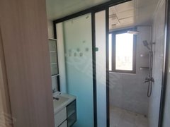 鹤壁淇滨繁花里南岸春天 3室2厅1卫出租房源真实图片