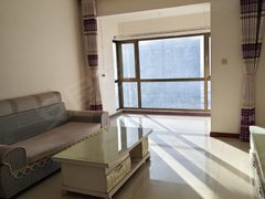 高平城区高平城区此房在广场附近新北小区，水电暖齐全，交通方便。出租房源真实图片