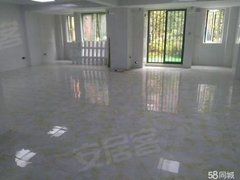 武汉黄陂盘龙城华虹领航城 5室2厅2卫出租房源真实图片