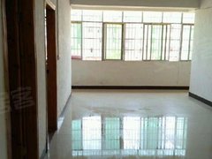 赣州南康广场天街东门南路 3室2厅2卫出租房源真实图片