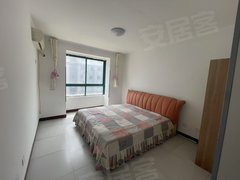 乐陵城区人民广场出租圣泽苑3室,干净整洁家具家电齐全出租房源真实图片